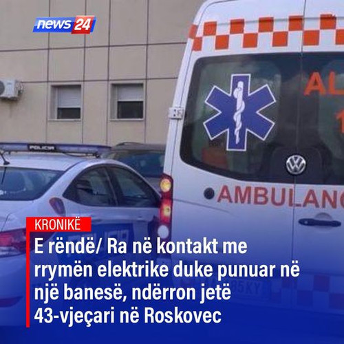 459492585 935825821917712 5163724654885868910 n.jpg?stp=dst jpg p526x296& nc cat=106&ccb=1 7& nc sid.jpg