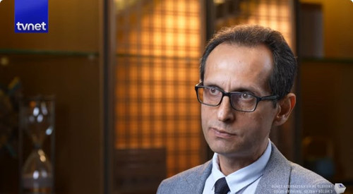 GXYNIJjWkAAOE P?format=jpg.jpg