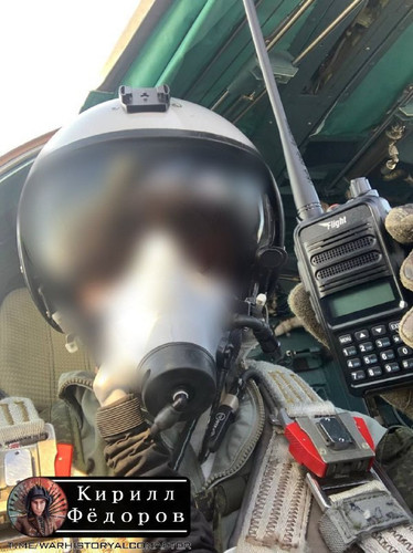 svp8kJpXlw9D721L5EgC2qDCPwpuD8u93o7UaB1LrPmOJPRjXkw euaF mb7hPvOyvSR 62UAv2RNsdk qWFqqTQH16ir96UbWl3.jpg