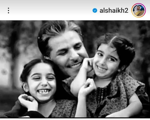 GXbxBBMW4AEQ sQ?format=jpg.jpg