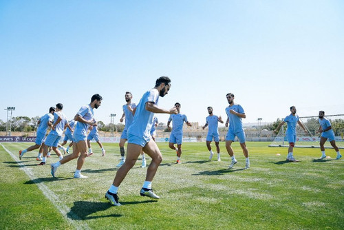 Fmbo4L13cJOJwcWmmhTE3BBn HjhKmgVRiiFn3Ny5cVGO9ksBosnsXGCTxeDOR1 2kPK30tNsWItE9lRo5Kexd M2rF5izMZzNly.jpg