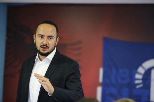 459534769 1064738071677920 742703774274111510 n.jpg?stp=dst jpg p526x395& nc cat=100&ccb=1 7& nc sid.jpg