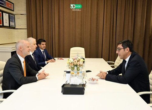 459793042 931087609059664 6153149099011664975 n.jpg?stp=dst jpg s600x600& nc cat=109&ccb=1 7& nc sid.jpg