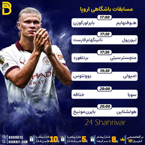 kp2EUH EqjOc7 6RAtmaSiFXIE0WabmkedtYhRgOiMxDrXRLkG7vbhLdrK2QfwAsiDV3zHnPg5UpU NgiAaUdDxNtqB356VJt bC.jpg