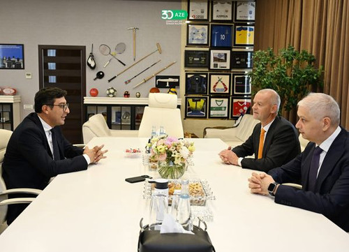 459532557 931087479059677 524611379595349091 n.jpg?stp=dst jpg s600x600& nc cat=106&ccb=1 7& nc sid=.jpg