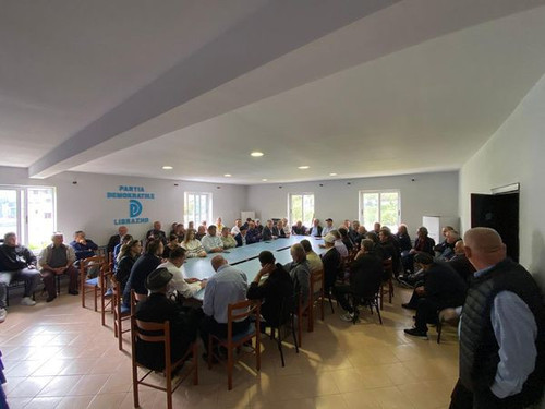 459755343 1064738128344581 2684443180941581359 n.jpg?stp=dst jpg s600x600& nc cat=101&ccb=1 7& nc si.jpg