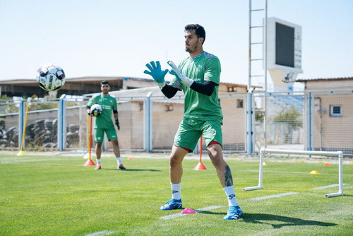 v8fYfP6IcqUxsPIDaoAtUHaD4geE74Ow zeaM0yz1u7Z9k4Zt1pMR9QKbbZRC0VvFMjOY4vaN8tMIZYn9Gt 9k5I4rAT4926Vtd .jpg