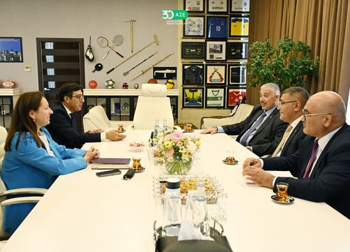 459788277 931079405727151 4905632985082471280 n.jpg?stp=dst jpg s600x600& nc cat=102&ccb=1 7& nc sid.jpg