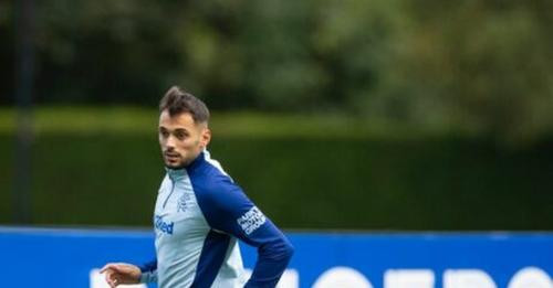 10025926781322588287?url=https%3A%2F%2Fmedia.oranews.tv%2Foranews.tv%2Fmedia3%2F 1200 630 5d305c4595.jpg