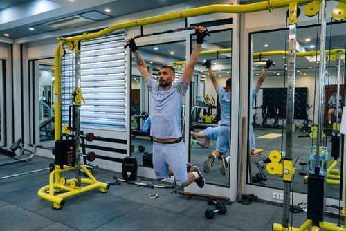 PqLpEIzTB IgB1DDrKVUXivtNFV2cfyQhUVEZtWpl2Fd01SgV4kQ7XEGLBZRGC FKmYMAr6880oe0iiNcfgDhA8QA 3enDtKmR3y.jpg