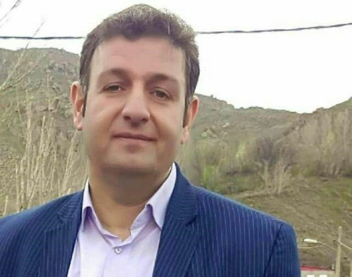 GXbtL5 XsAAjMCu?format=jpg.jpg