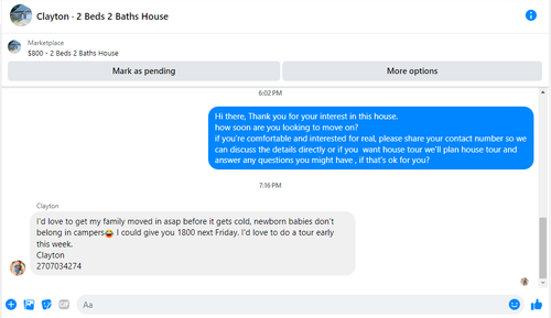 14.09.2024 19.18.49 REC.png