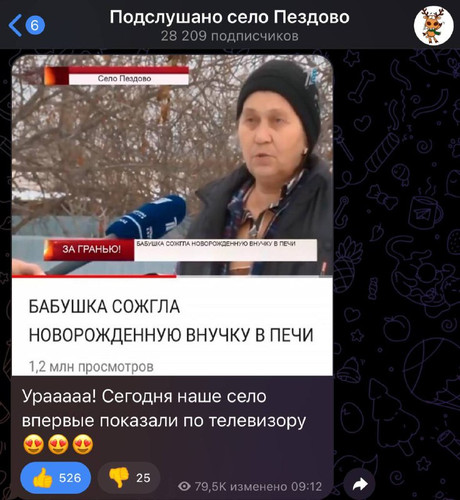 iO0Rmg8T1G72WQgBZl sgqHHEn9O9uDzOgxS 8N Pgg3iXmIKHwLiU6maaA9i9x87gg46RmJDY2LW0hKNH5Pfllyn5TZiTX nLvE.jpg