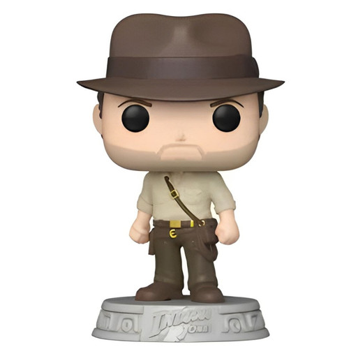 FUNKO POP INDIANA JONES RAIDERS OF THR LODT ARK F 1350.jpg