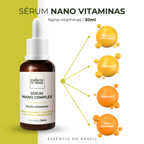 Kit Sérum Nano Vitaminas, Óleo Essencial de Palma Rosa e Óleo Vegetal de Rosa Mosqueta (2).png