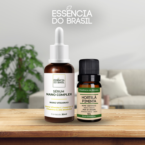 Kit Sérum Nano Complex e Óleo Essencial de Hortelã Pimenta (6).png