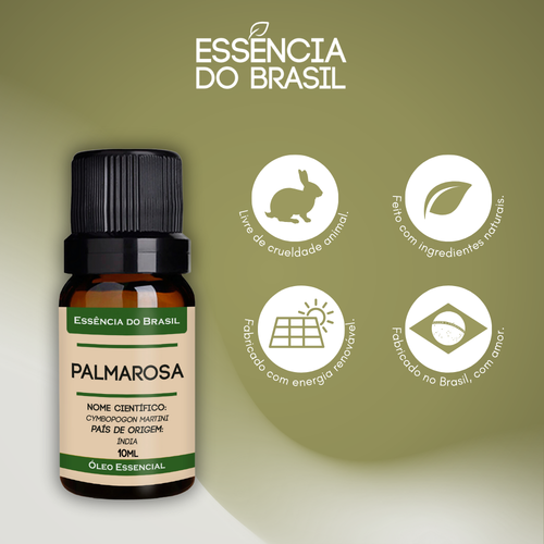 Kit Sérum Nano Vitaminas, Óleo Essencial de Palma Rosa e Óleo Vegetal de Rosa Mosqueta (5).png