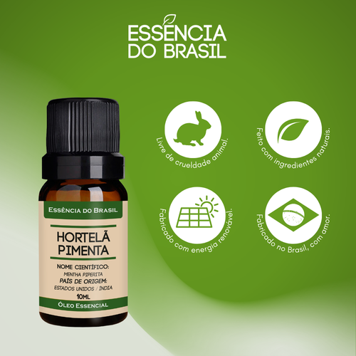 Kit Sérum Nano Complex e Óleo Essencial de Hortelã Pimenta (5).png
