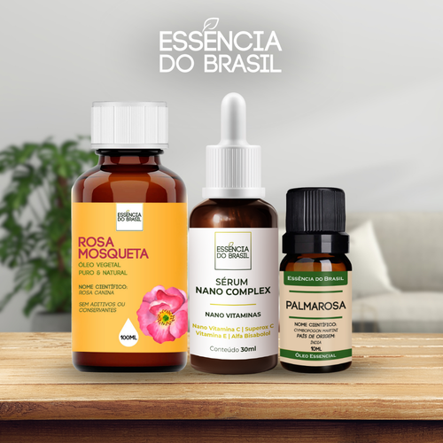 Kit Sérum Nano Vitaminas, Óleo Essencial de Palma Rosa e Óleo Vegetal de Rosa Mosqueta (8).png