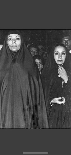 GXbyAzOXYAA74 7?format=jpg.jpg