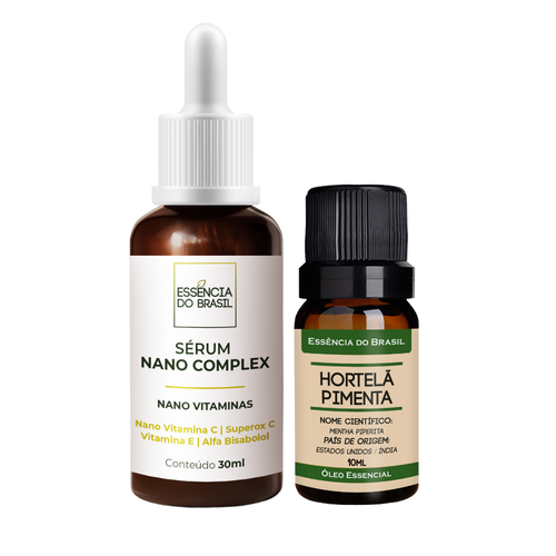 Kit Sérum Nano Complex e Óleo Essencial de Hortelã Pimenta.png
