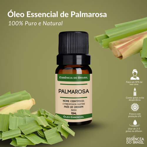 Kit Sérum Nano Vitaminas, Óleo Essencial de Palma Rosa e Óleo Vegetal de Rosa Mosqueta (4).png