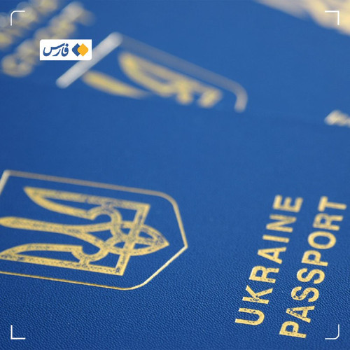 L2dPeImQJTdZOzZxwMEFYTzKAkt5rGZc6QCUbN1iGG 4MfN5BC1N1pGt4nvJLIP16k5U nyCRFxnB4gCH4A JY8ZYZkI4ytM4Vff.jpg