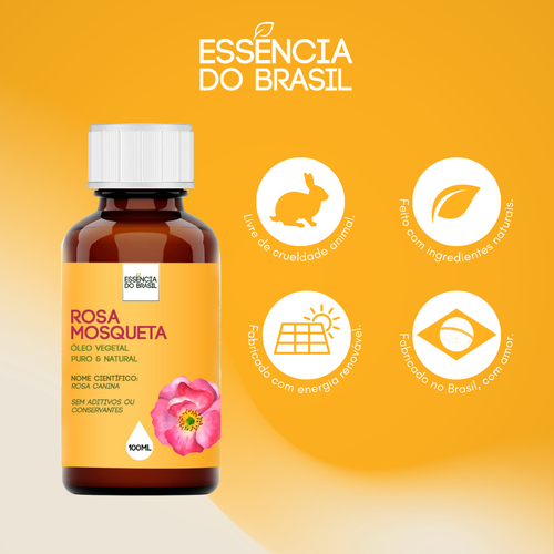 Kit Sérum Miniporyl, Óleo Essencial de Lavanda e Óleo Vegetal de Rosa Mosqueta (7).png