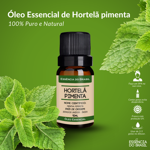 Kit Sérum Nano Complex e Óleo Essencial de Hortelã Pimenta (4).png