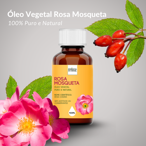 Kit Sérum Nano Vitaminas, Óleo Essencial de Palma Rosa e Óleo Vegetal de Rosa Mosqueta (6).png