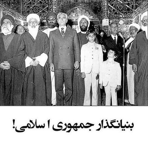 GXbx GbXMAATQtZ?format=jpg.jpg