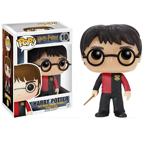  Com FUNKO POP HARRY POTTER 2OTH HARRY POTTER F 149 (1).jpg