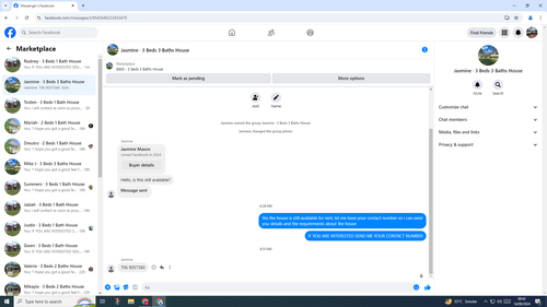 Screenshot (1455).png