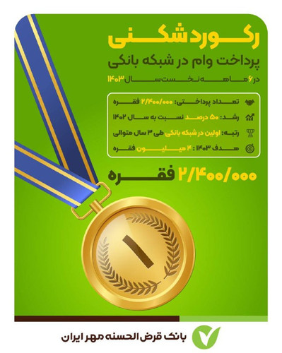 N7N5ifUfIAQlRnfoeY6CV09NUrEoGb41x YFlbMdRwt4cXzALOP yLsAROIjMCuvfu5EcOBvospU0UeR6M7OS uLhLbUJ9a5avRj.jpg