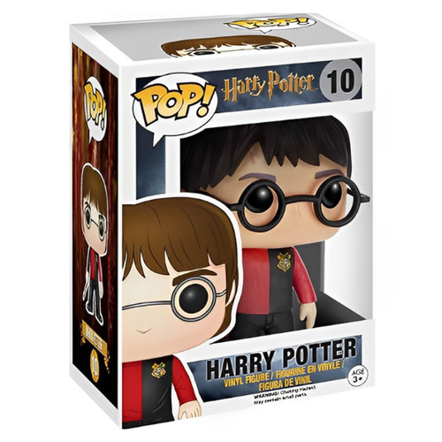  Caixa FUNKO POP HARRY POTTER 2OTH HARRY POTTER F 149 (1).jpg