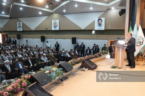 IMRqyhK3heqIAh7nBvhVMZdT18ve21cWcnFuoSyuBTBASTD9NNZuMK6i iZTqUpF2zyNlnGXOGktiTHhVEPaYhU0mcX3J6u5zRqM.jpg