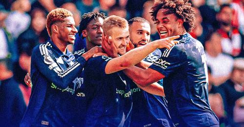 4487751310989020770?url=https%3A%2F%2Falbanianpost.com%2Fwp content%2Fuploads%2F2024%2F09%2Fgh 3.png.jpg