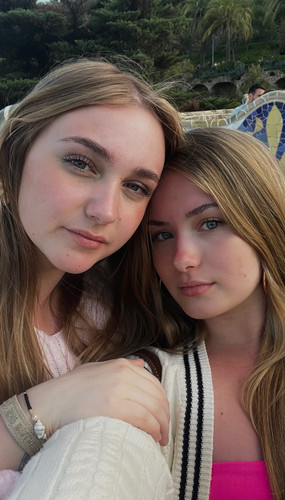 IMG 20240808 164209.jpg