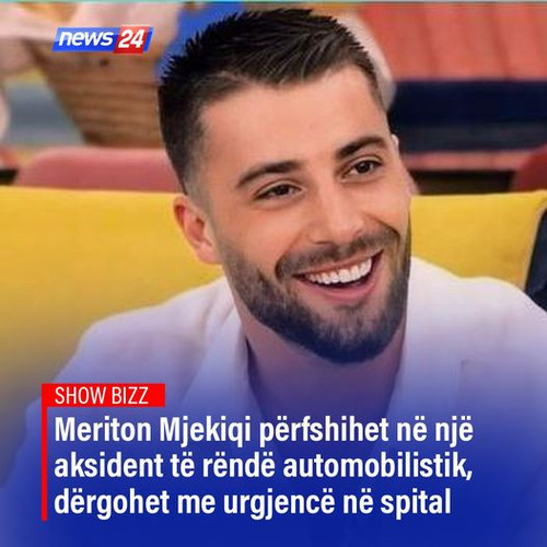 459576979 935805461919748 3840594981821714449 n.jpg?stp=dst jpg p526x296& nc cat=105&ccb=1 7& nc sid.jpg