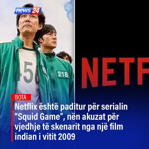 459430788 935804058586555 152663190562753428 n.jpg?stp=dst jpg p526x296& nc cat=107&ccb=1 7& nc sid=.jpg