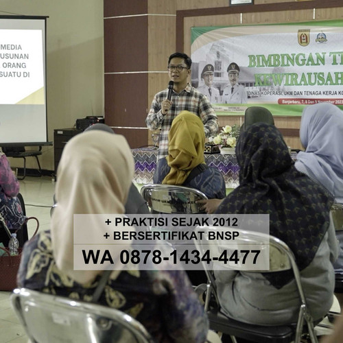 trainer mentor digital marketing konten kreator videografi10.jpg