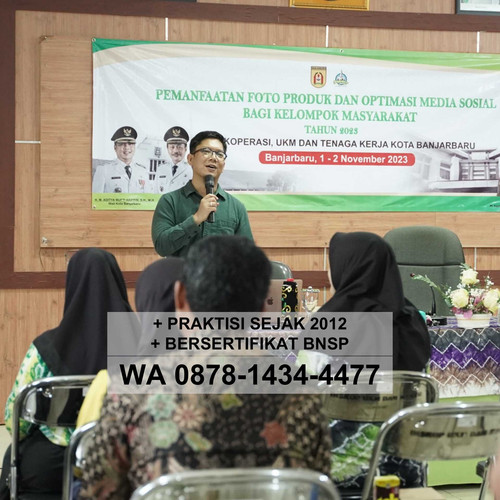 trainer mentor digital marketing konten kreator videografi8.jpg