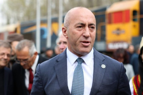 459327701 939471901556281 1160507169474869052 n.jpg?stp=dst jpg p180x540& nc cat=109&ccb=1 7& nc sid.jpg