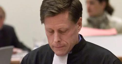 7635880599552279343?url=https%3A%2F%2Fmedia.oranews.tv%2Foranews.tv%2Fmedia3%2F 1200 630 71db22e9f72.jpg