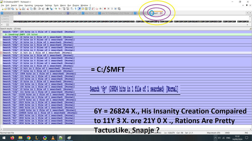 SchijfBesmeuren $MFT.jpg