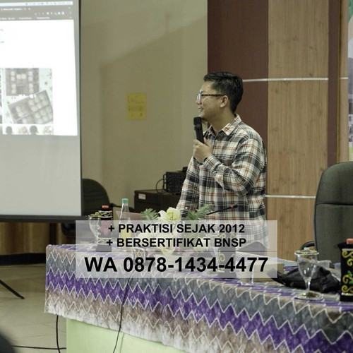 trainer mentor digital marketing konten kreator videografi9.jpg