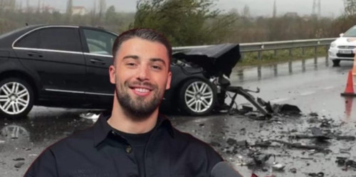 459306760 939479151555556 3324064219170794767 n.jpg? nc cat=106&ccb=1 7& nc sid=833d8c& nc ohc=cj lH.jpg