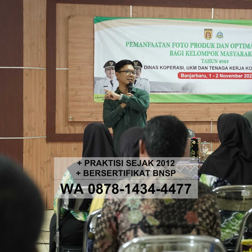 trainer mentor digital marketing konten kreator videografi7.jpg