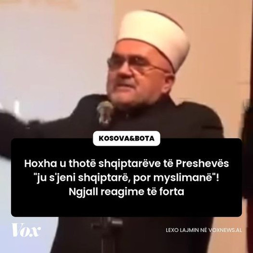 459532497 1057502233049327 6195038340381683238 n.jpg?stp=dst jpg p526x296& nc cat=102&ccb=1 7& nc si.jpg