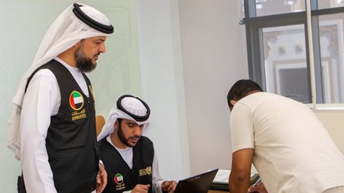 GXb XbSbwAQNl z?format=jpg.jpg